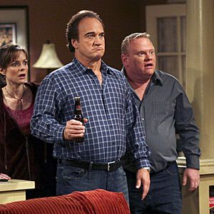 Bilder Kimberly Williams-Paisley