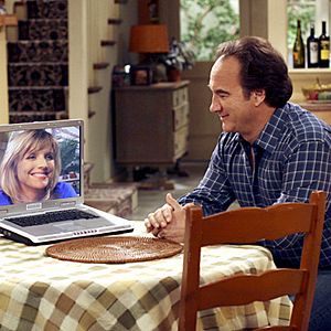 Bilder James Belushi