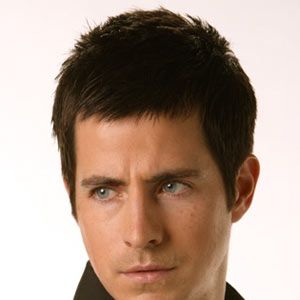 Bilder Craig Olejnik