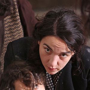 Bilder Jocelyne Desverchere