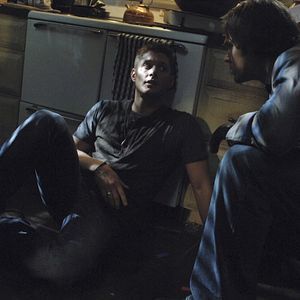 Bilder Jensen Ackles