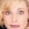 Bilder Maria Bamford