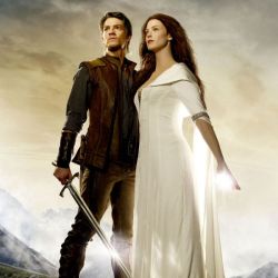 Bilder Legend of the Seeker - Das Schwert der Wahrheit
