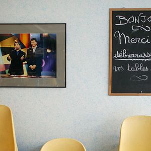 Bilder 20 minutes de bonheur