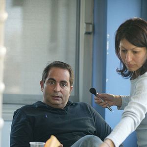 Bilder 20 minutes de bonheur