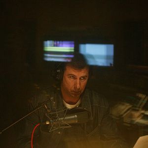 Bilder 20 minutes de bonheur