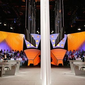 Bilder 20 minutes de bonheur