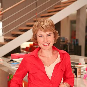 Bilder Caroline Veyt