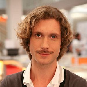 Bilder Charlie Dupont