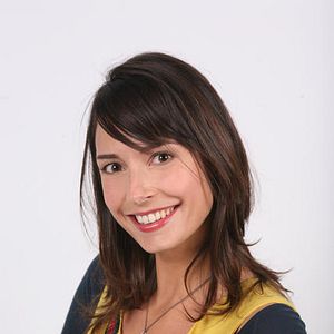 Bilder Second Chance