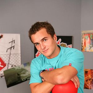 Bilder Jonathan Demurger