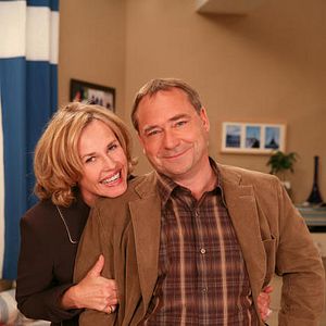 Bilder Manoëlle Gaillard