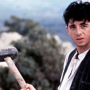 Bilder Das Ermordete Haus