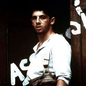 Bilder Das Ermordete Haus