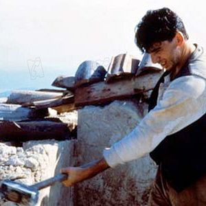 Bilder Das Ermordete Haus