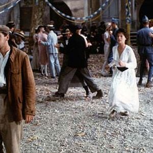 Bilder Das Ermordete Haus