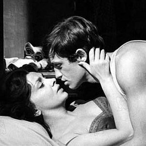 Bilder Renato Castellani