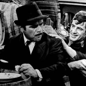 Bilder Renato Castellani