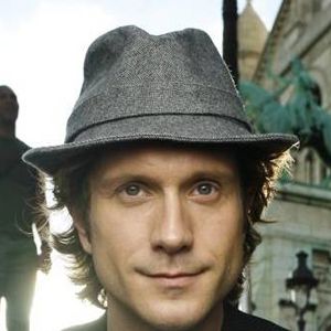 Bilder Charlie Dupont