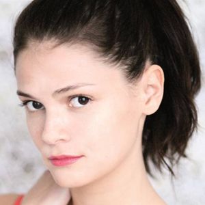 Bilder Stéphanie Pasterkamp