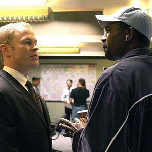 Bilder Neal McDonough