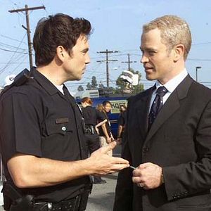 Bilder Neal McDonough