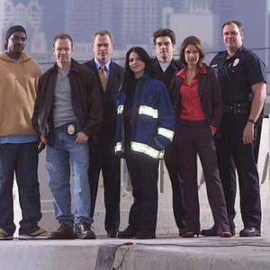 Bilder Lana Parrilla