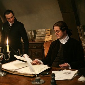 Bilder Jérôme Robart