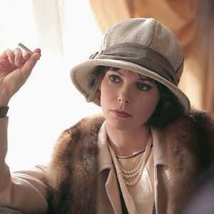 Bilder Barbora Bobulova