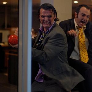 Bilder Yvan Le Bolloc'h