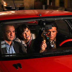 Bilder Yvan Le Bolloc'h