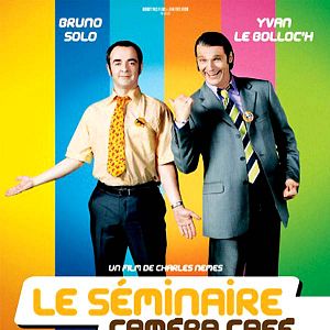 Bilder Yvan Le Bolloc'h