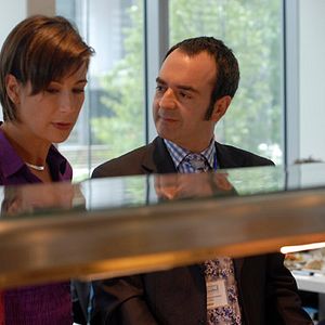 Bilder Virginie Hocq