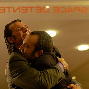 Bilder Yvan Le Bolloc'h