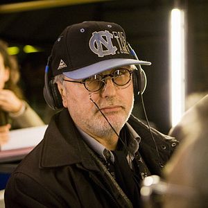 Bilder Charles Nemes