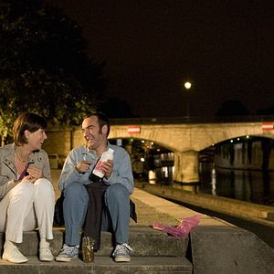 Bilder Virginie Hocq