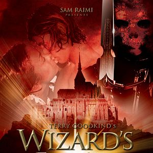 Bilder Legend of the Seeker - Das Schwert der Wahrheit