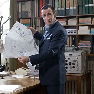 Bilder OSS 117 - Er selbst ist sich genug!