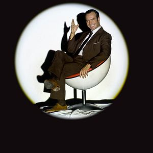 Bilder OSS 117 - Er selbst ist sich genug!