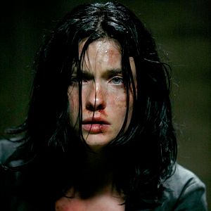 Bilder Jodi Lyn O'Keefe