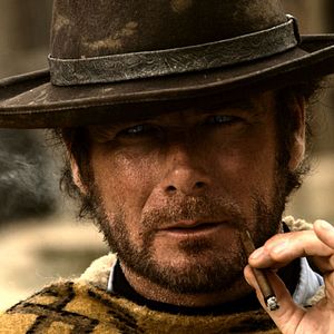 Bilder Franck Dubosc