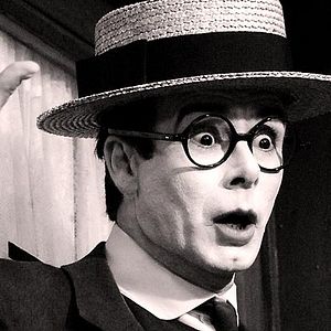 Bilder Franck Dubosc