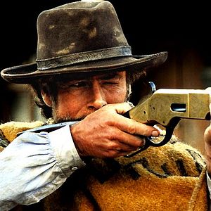 Bilder Franck Dubosc