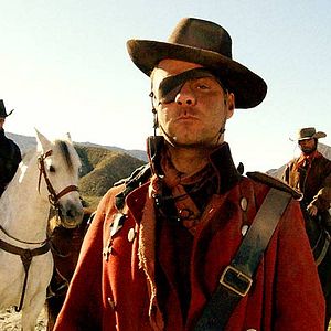 Bilder Pierre-François Martin-Laval