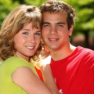 Bilder Elodie Bollée