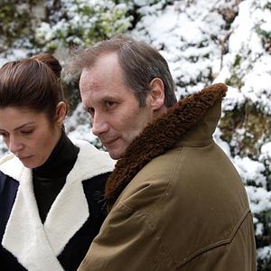 Bilder Pascal Thomas