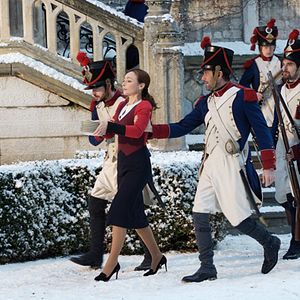 Bilder Pascal Thomas