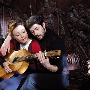 Bilder Pascal Thomas