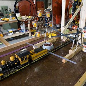 Bilder Das Hundehotel