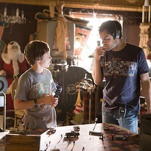 Bilder Das Hundehotel